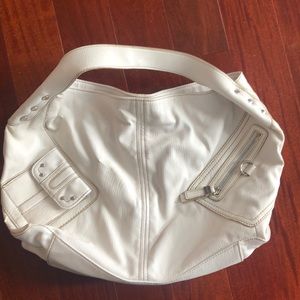 Women’s handbag - Nine West purse